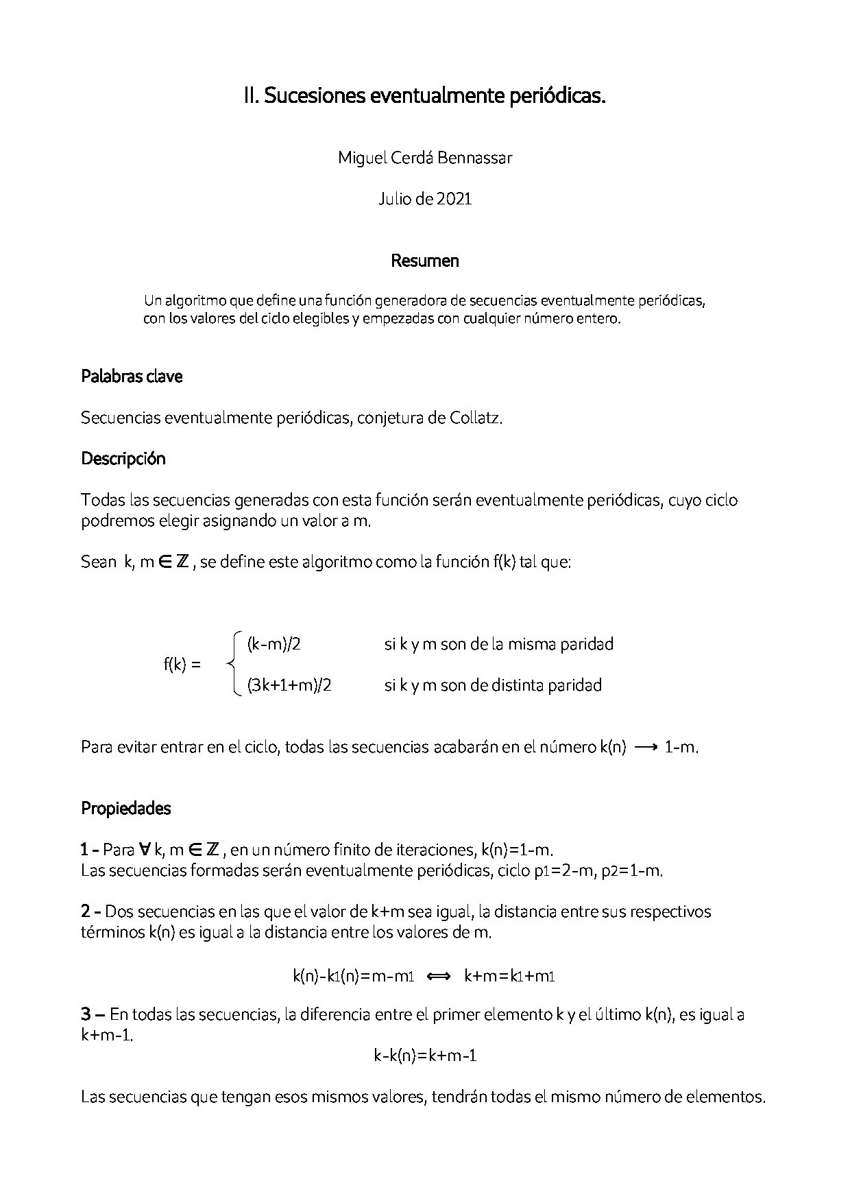 18.Sucesiones eventualmente periodicas-1